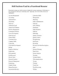 Resume Skills List Job Application Form Countdown Resume Skills Examples List Buildingaresume Resume Skills List Resume Skills Resume Skills Section