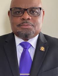 Calvin Andre Nance Sr. Obituary