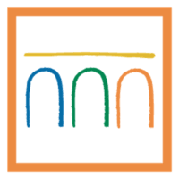 Recomandări pentru banking în siguranță. Intesa Sanpaolo Bank Albania Linkedin