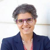 Among Friends Fall 2022 by Moorestown Friends School