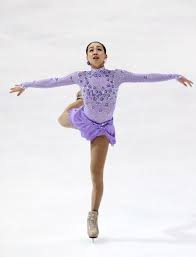 twitpic share photos and videos on twitter フィギュアスケート 浅田 スポーツ