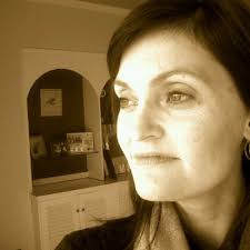 Diane Probert (@diprobert)