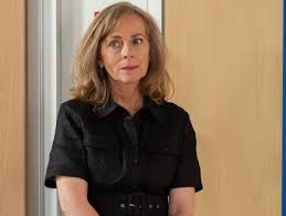 Neighbours Soap Scoop! Felix returns