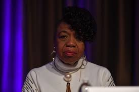 Rodney Walls Row Vaughn Wells Parents 新闻传媒库存照片- 库存图片| Shutterstock Editorial