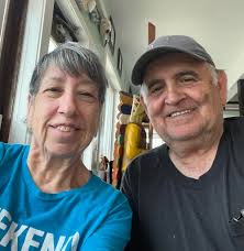 Visiting Chincoteague Island in Virginia, local favorites and attractions