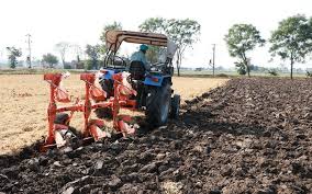 But because employee performance affects organizational performance, we tend to want to look for a quick fix. Reversible Mb Plough Shaktiman Farm Machinery