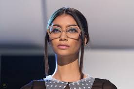 Project Runway Season 15 Ep. 3 Transitions Fashion Show Outfit By Sarah  Donofrio