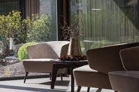 Klein Fein Hotel Anderlahn Monovolume Architecture Design Architecture Design Hotel Design