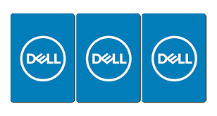 Check spelling or type a new query. Earn Free Dell Gift Cards Payprizes
