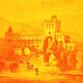 Jedburgh's Magical Mystery Show event image