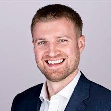 Arthur Ebeling's Instagram, Twitter & Facebook