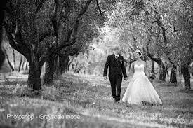 In this action, you can create beautiful photos by preparing your photos. How To Create The Perfect Black And White Tuscany Wedding Photographer