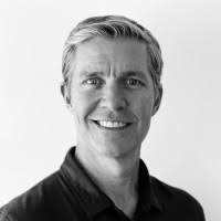 800+ "Stollé" profiles