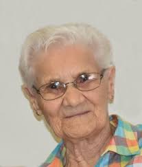 997 by Vermilion Voice