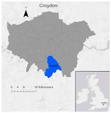 An annual halloween tradition brings chicago ghostlorist ursula bielski back in studio to talk to dave and the late night crew about classic chicago hauntings including the willowbrook ballroom, archer. Sustainability Free Full Text The Association Between Urban Public Transport Infrastructure And Social Equity And Spatial Accessibility Within The Urban Environment An Investigation Of Tramlink In London Html