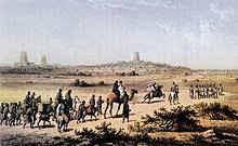 Maybe you would like to learn more about one of these? Timbuktu Wikipedia