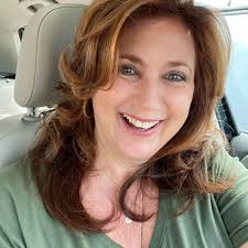 Olde Silver Tavern: superb staff, stunning decor, delicious food