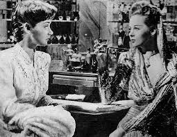 Smash-Up, the Story of a Woman (1946)