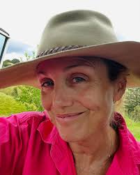 WORKING FARM DAY TODAY The...