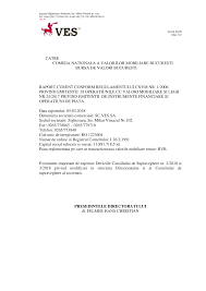 Mai jos poate fi vizualizat cuprinsul si un extras din document (aprox. 2