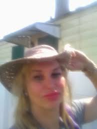 Rob Zombie will be headlining Rockfest in Cadott, WI