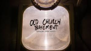 Lutheran church basement women martin, janet letnes, todnem, allen on amazon.com. Old Church Basement Official Lyric Video Elevation Worship Maverick City Youtube