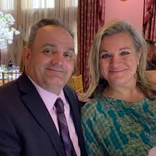 Thanks to all our amazing campers this week. Look how clean the campground  is! We really appreciate the way you guys take care of the property. This  is what it looked like