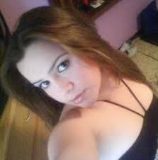 Laura Bracamonte's Instagram, Twitter & Facebook