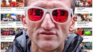 Designed for Learning!: 2022