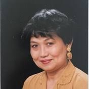 Coutts Family Obituaries