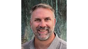 Frank Guilfoyle Obituary