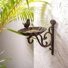 1 544 Likes 114 Comments The Decor Kart Thedecorkart On Instagram Offer The Birds Frequenting Your Terrace Or Garden In 2020 Decor Apartment Design Wall Lights