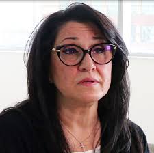 ENGAGING PATIENT FAMILY ADVISORS IN STORYTELLING TO IMPROVE PATIENT CARE AT  HUMBER RIVER HEALTH