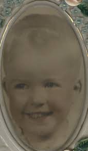 Brian Archer Obituary