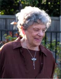 Obituary information for Risser, Jane H.