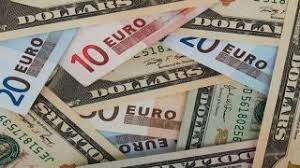 Eur) is the official currency of 19 of the 27 member states of the european union. Dolar Kac Tl Oldu 11 Nisan Guncel Dolar Ve Euro Kuru