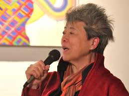 Statewide Asian American equity and justice group launches in Bloomington,  one year after bus attack