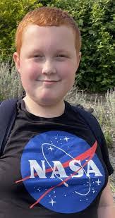 Jacob Garretson's Instagram, Twitter & Facebook