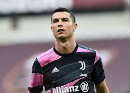 Maybe you would like to learn more about one of these? Son Dakika Yeni Takimi Merak Ediliyordu Cristiano Ronaldo O Paylasimiyla Duyurdu Son Dakika Spor Haberleri