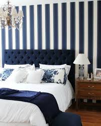 Mimar Sinan Adli Kullanicinin Bedrooms Yatak Odalari Panosundaki Pin Yatak Odasi Tasarimlari Tasarim Ic Mekanlar Mavi Yatak Odalari