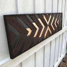 Pin On Diy Ideas