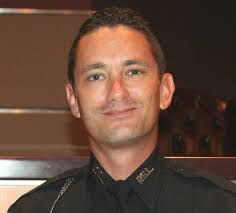 Funeral Saturday for Port St. Lucie police Officer Rehm