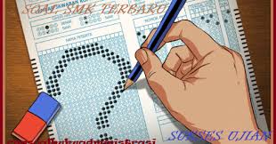 Soal Uas Pas Tata Boga Kelas 12 Semester 1 K13 Tahun Pedoman 2018 2019 Materi Belajar