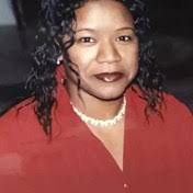 Bratcher Family Obituaries