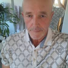 I love 💕💕💕 you so much Sweetie Scarlett Johansson 8785.