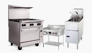 Maybe you would like to learn more about one of these? Commercial Kitchen Equipment Manufacturers In Kanpur