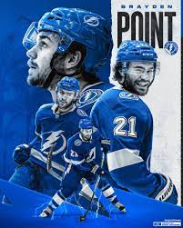 Browse 4,800 brayden point stock photos and images available, or start a new search to explore more stock. Owen Skye On Twitter Tampa Bay Lightning Hockey Tampa Bay Lightning Tampa Bay