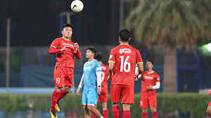 Link xem bóng đá u23 việt nam vs u23 triều tiên chung kết u23 châu á 2020 trực tuyến, hãy để ý khung giờ của các trận đấu khác và theo dõi những cuộc so tài của đội tuyển việt nam nhé. Arxh5jfm0qdvlm