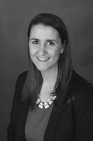 Maine Educational Opportunity Association 35th Annual Conference January  11-12, 2018 Black Bear Inn Orono, Maine