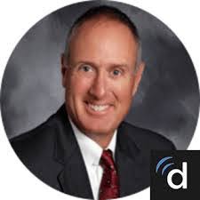 Kayla Giese's Instagram, Twitter & Facebook